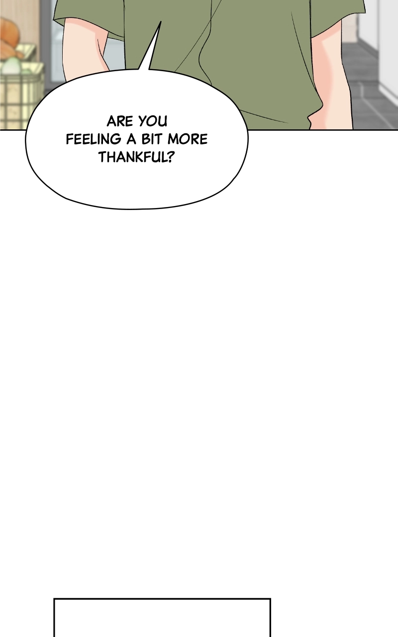 Diving Into Love Chapter 35 page 57 - 
