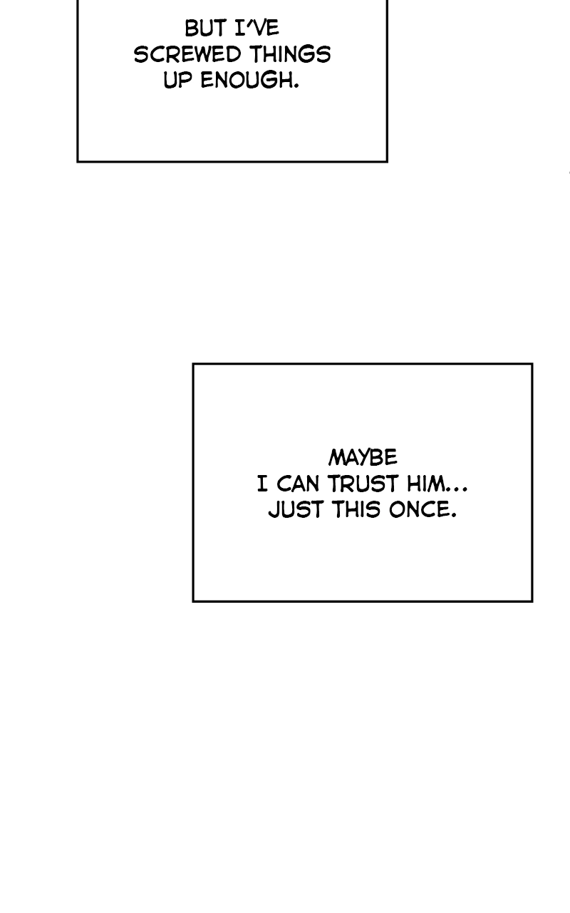Diving Into Love Chapter 35 page 58 - 