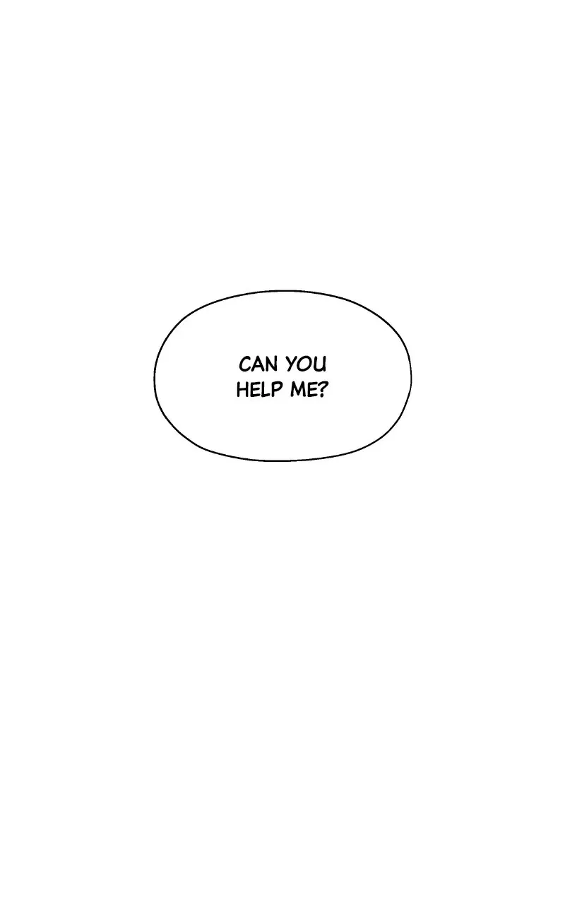 Diving Into Love Chapter 35 page 60 - 