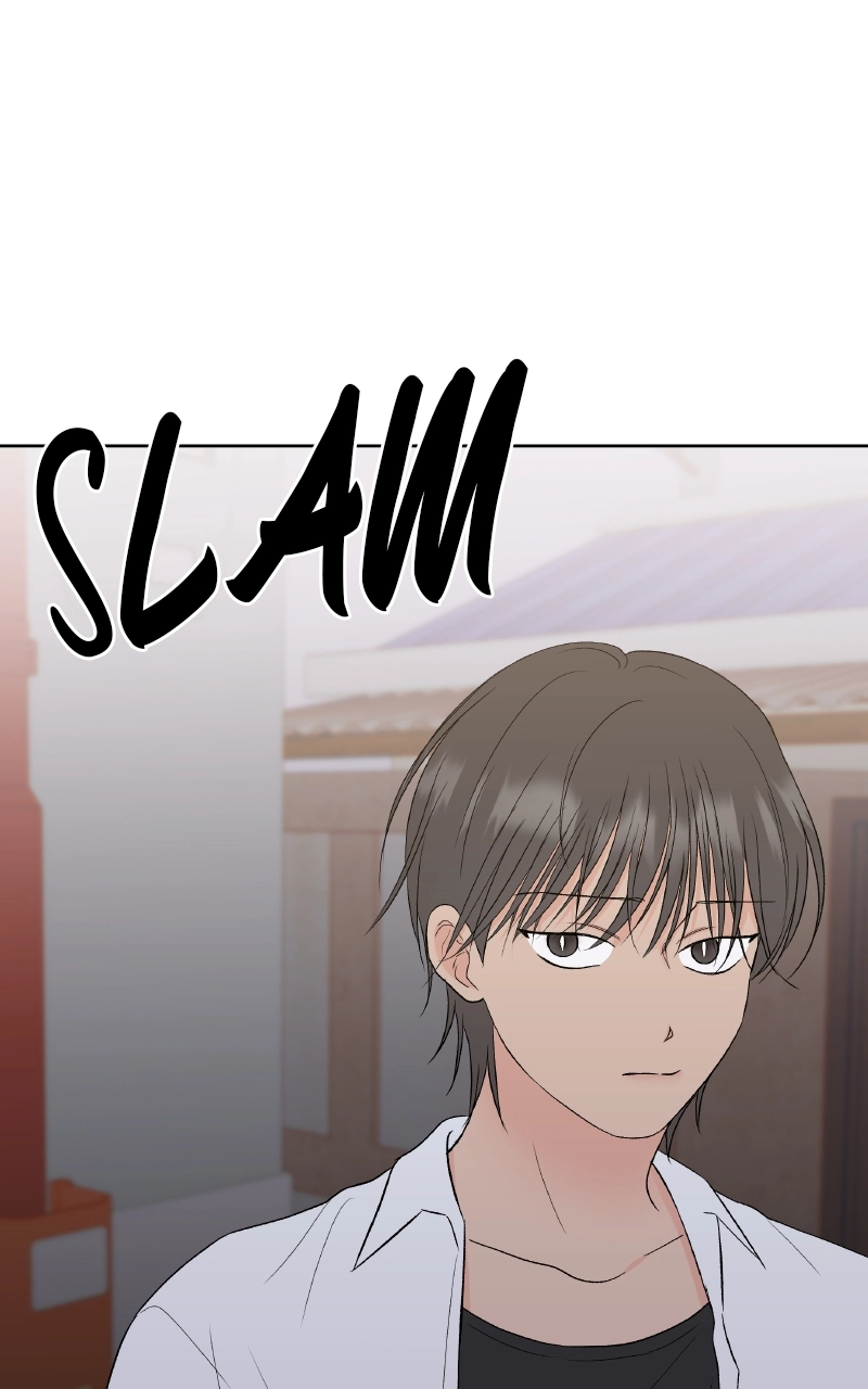 Diving Into Love Chapter 35 page 7 - 