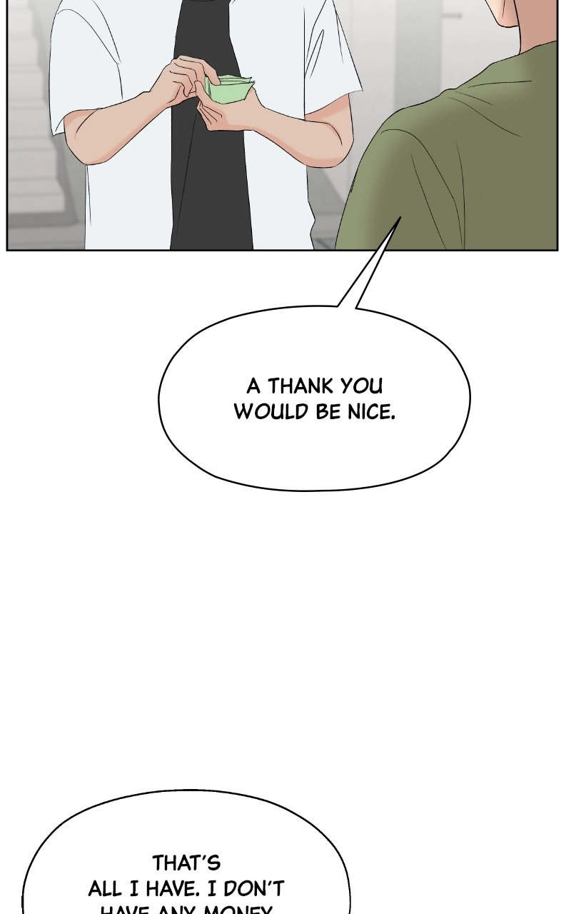 Diving Into Love Chapter 35 page 64 - 
