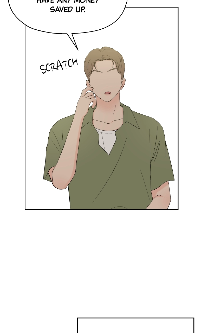 Diving Into Love Chapter 35 page 65 - 