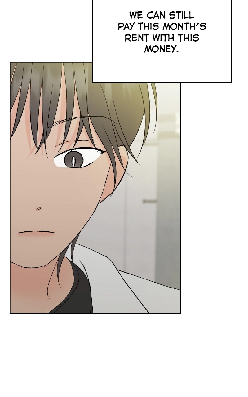 Diving Into Love Chapter 35 page 66 - 
