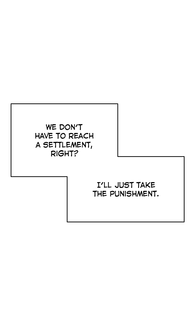 Diving Into Love Chapter 35 page 67 - 