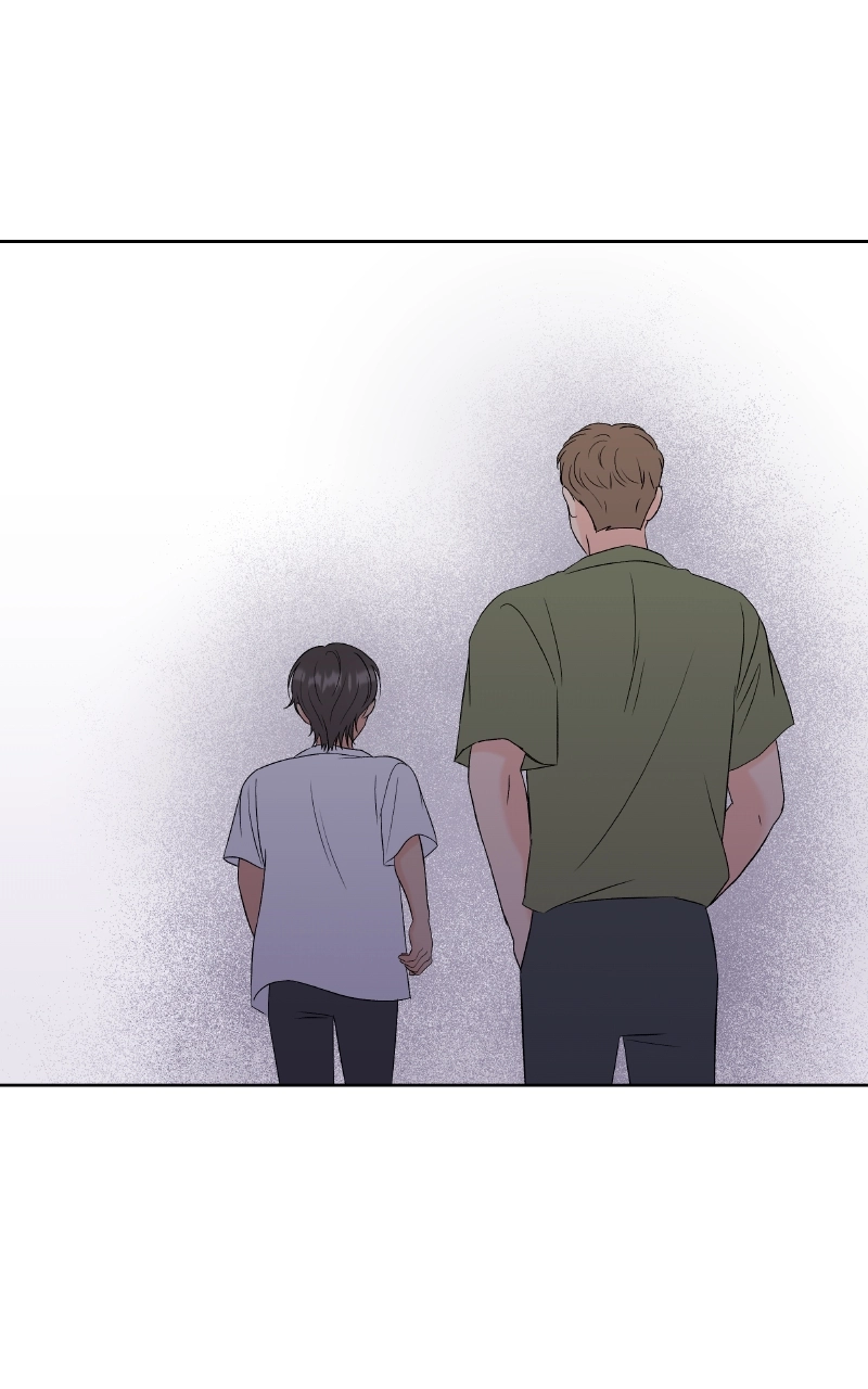 Diving Into Love Chapter 35 page 71 - 