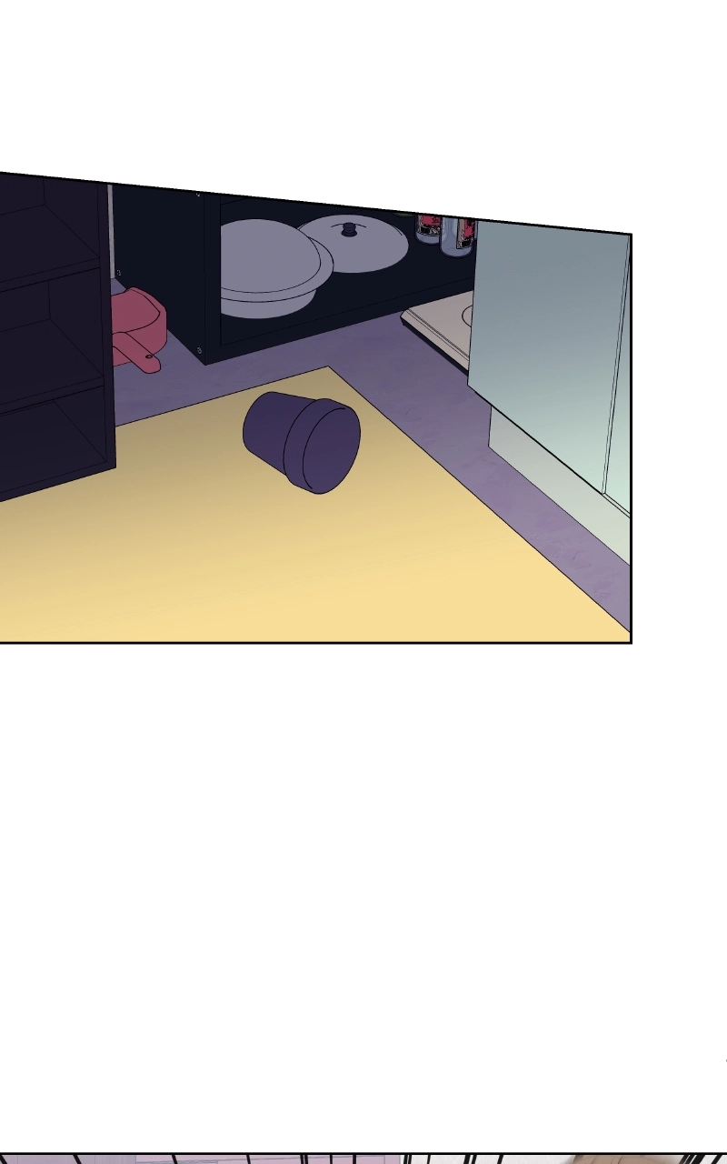 Diving Into Love Chapter 35 page 73 - 