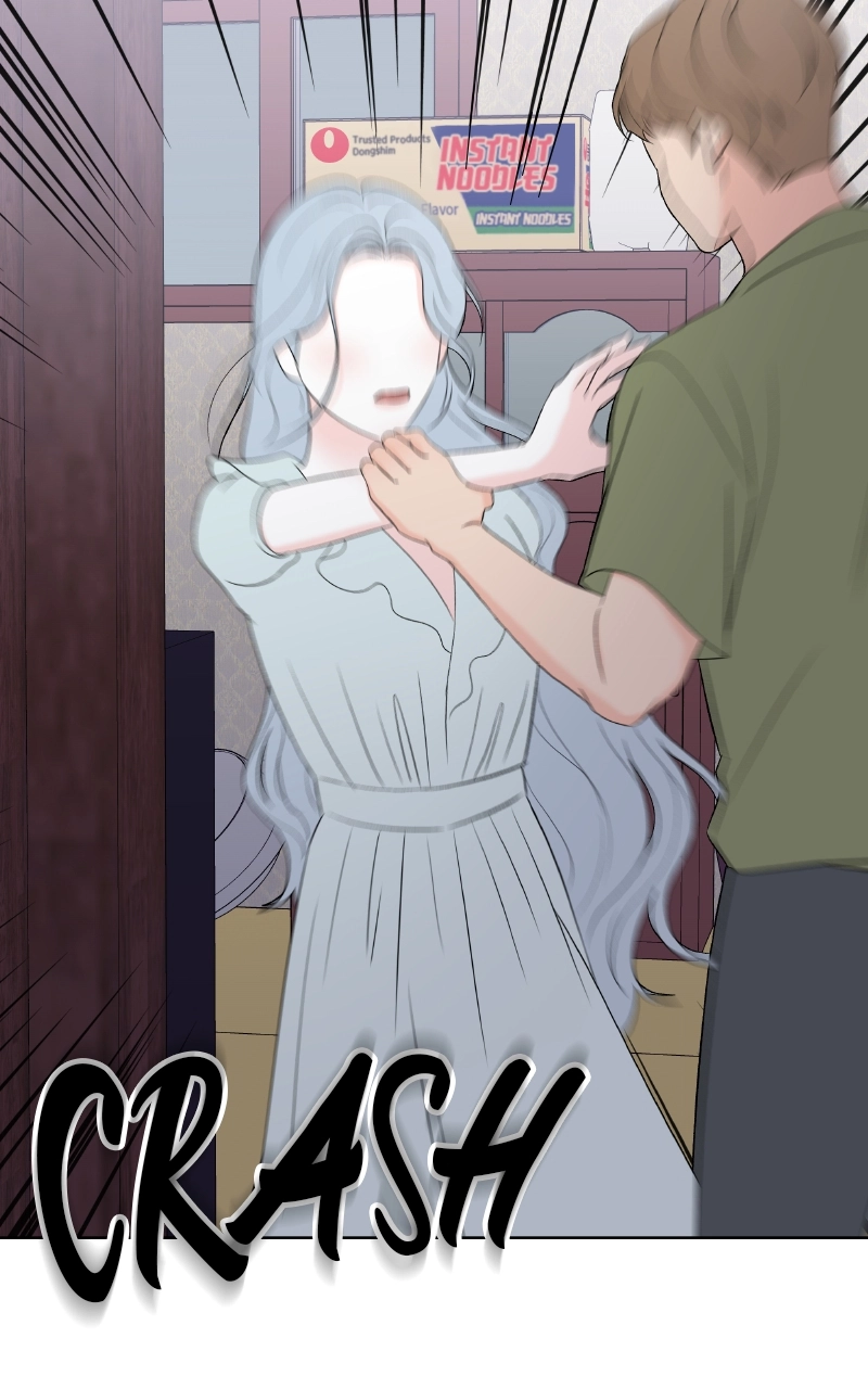 Diving Into Love Chapter 35 page 74 - 