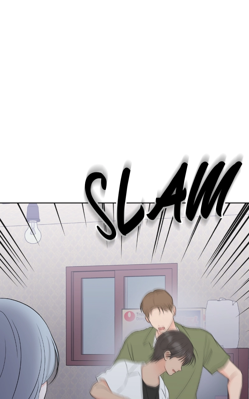 Diving Into Love Chapter 35 page 75 - 