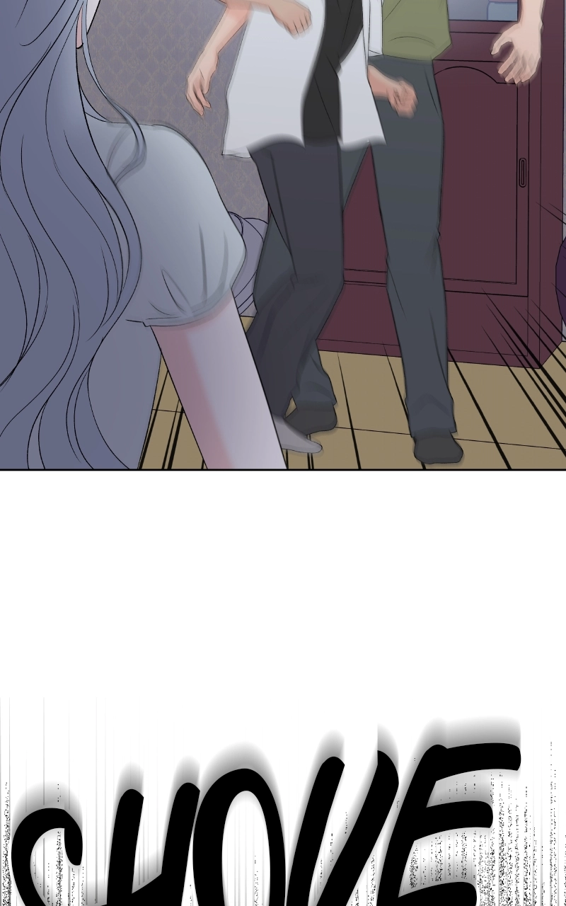 Diving Into Love Chapter 35 page 76 - 