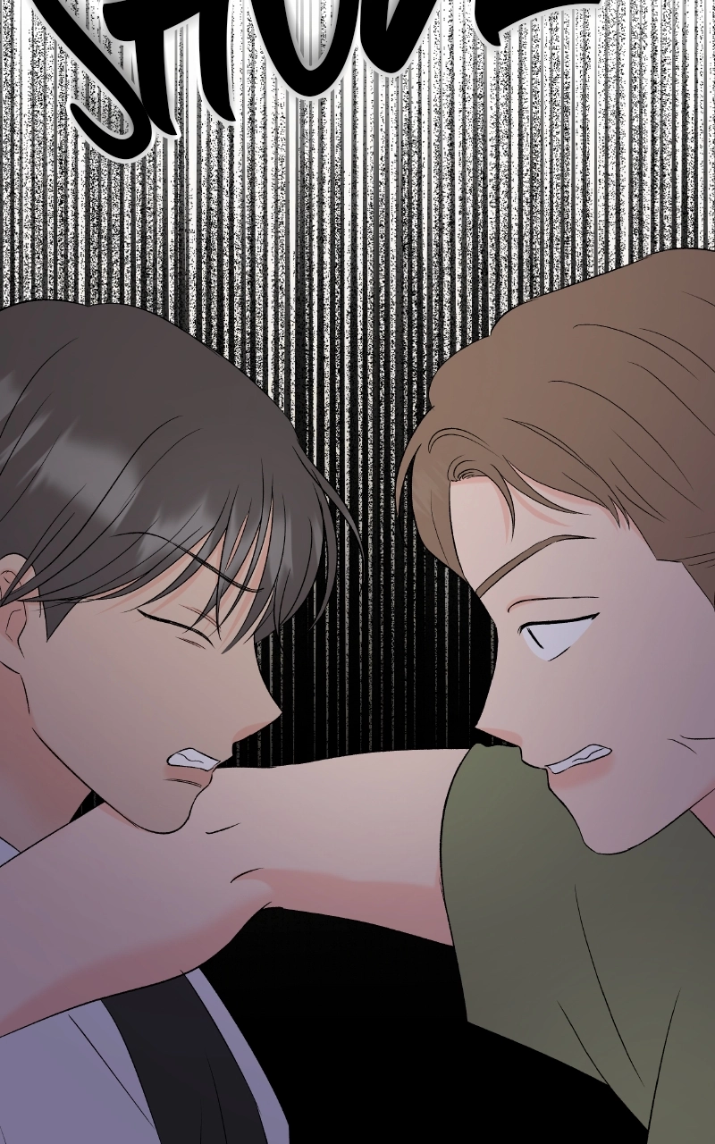 Diving Into Love Chapter 35 page 77 - 