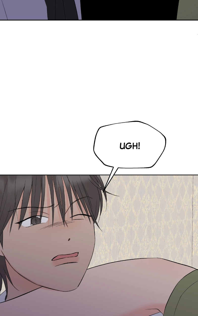 Diving Into Love Chapter 35 page 78 - 