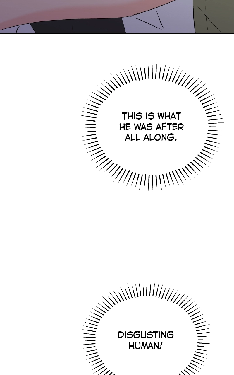 Diving Into Love Chapter 35 page 79 - 