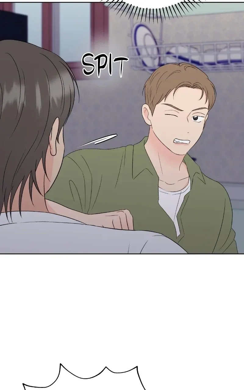 Diving Into Love Chapter 35 page 80 - 