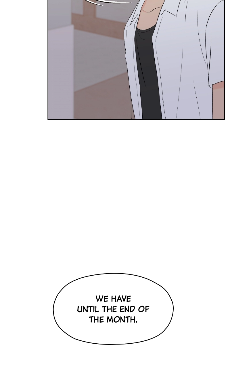 Diving Into Love Chapter 35 page 9 - 