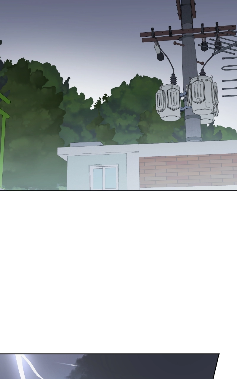 Diving Into Love Chapter 35 page 83 - 