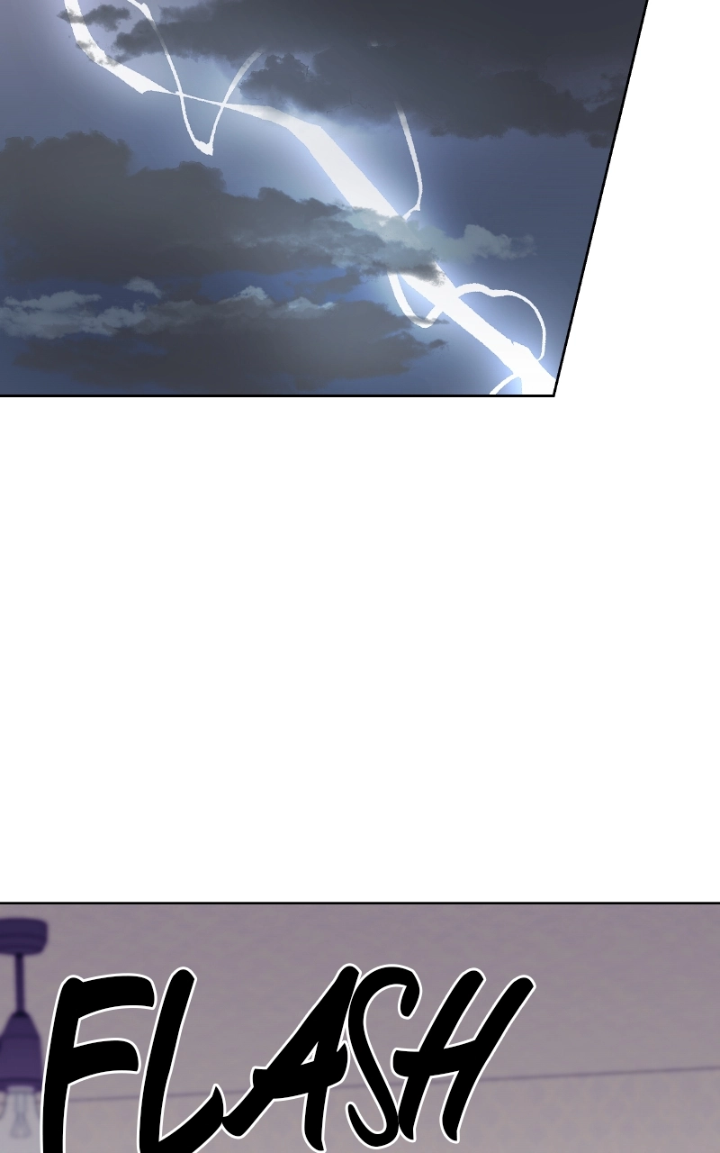 Diving Into Love Chapter 35 page 84 - 