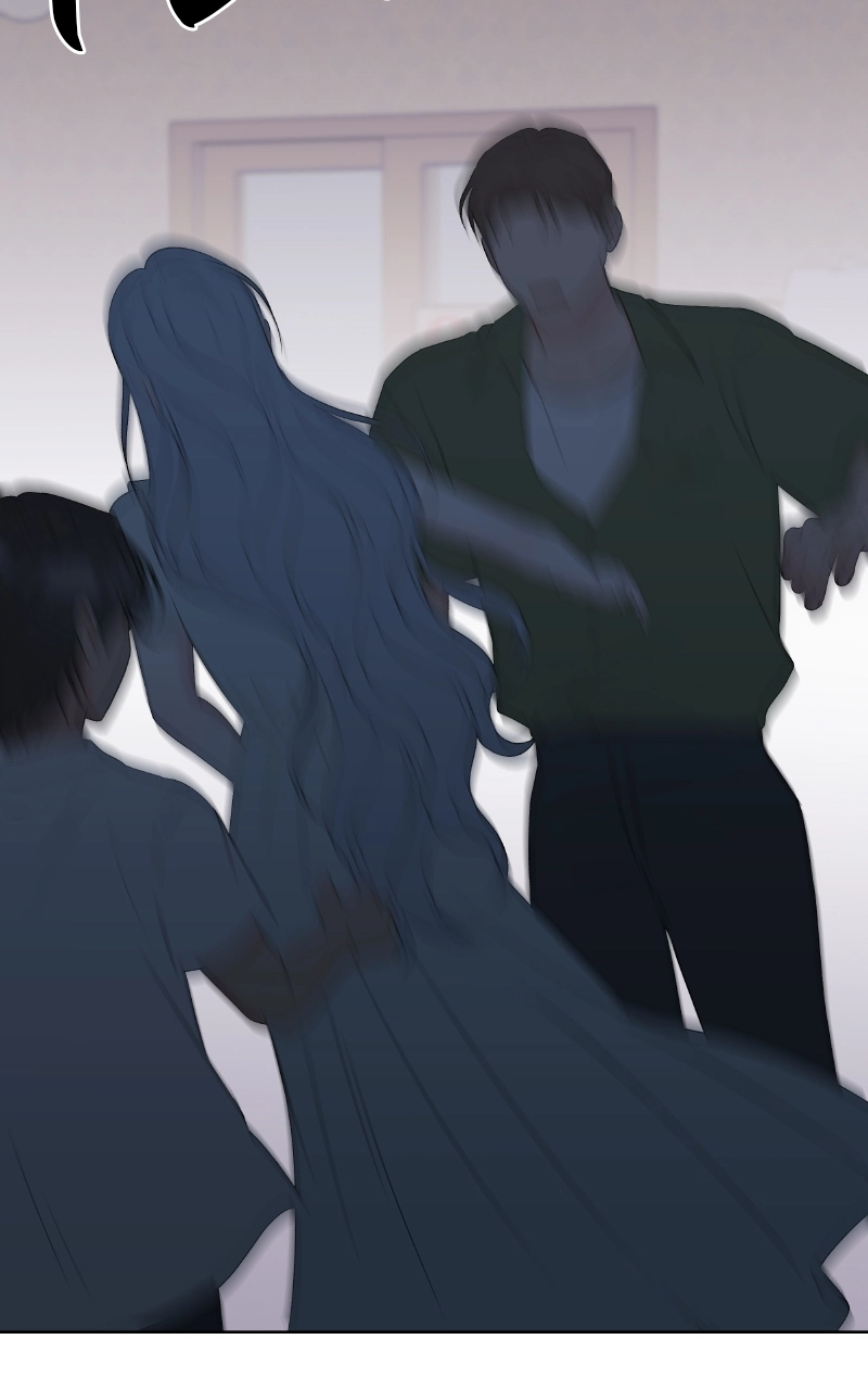 Diving Into Love Chapter 35 page 85 - 