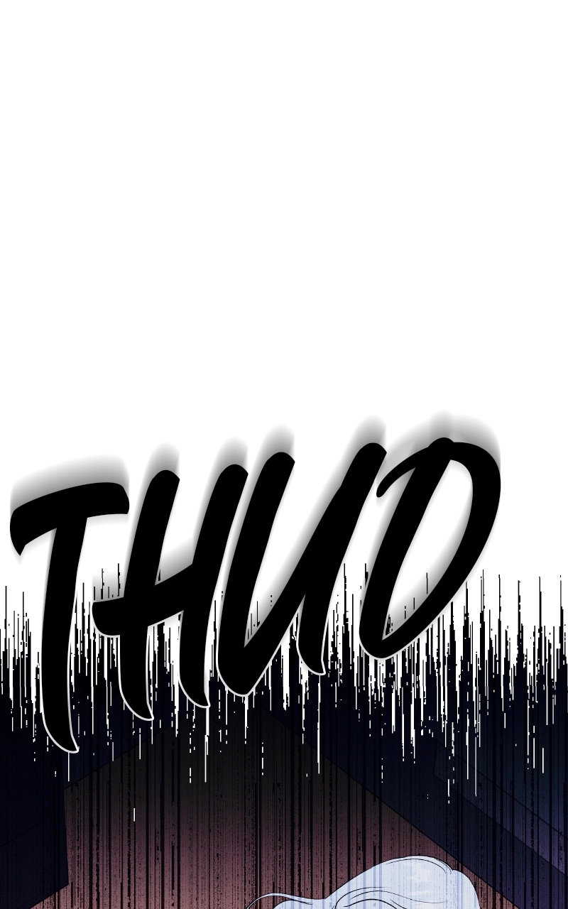 Diving Into Love Chapter 35 page 86 - 