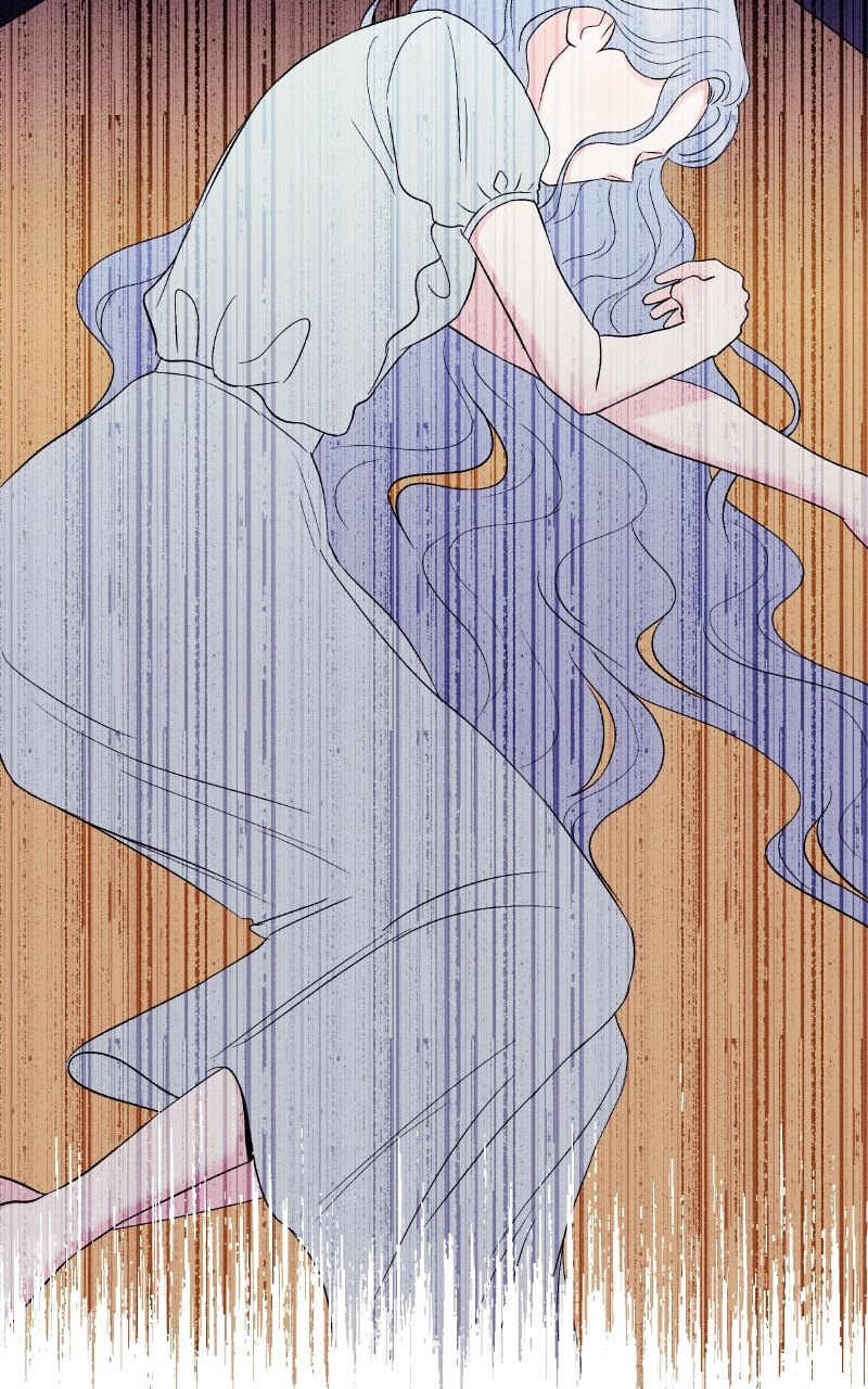 Diving Into Love Chapter 35 page 87 - 