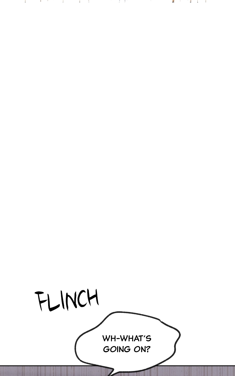 Diving Into Love Chapter 35 page 88 - 