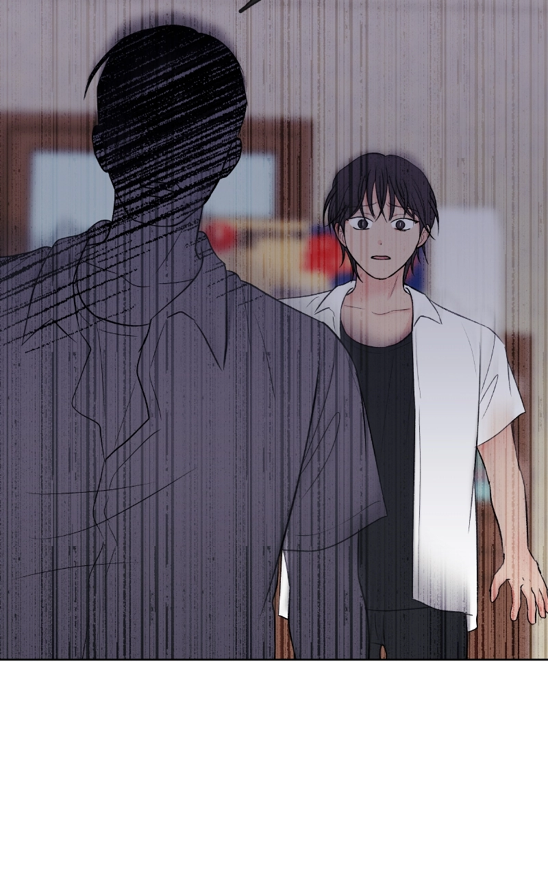 Diving Into Love Chapter 35 page 89 - 