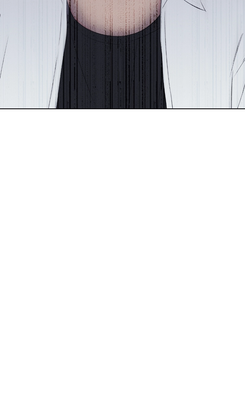 Diving Into Love Chapter 35 page 91 - 