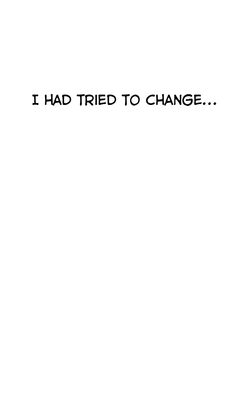 Diving Into Love Chapter 35 page 92 - 