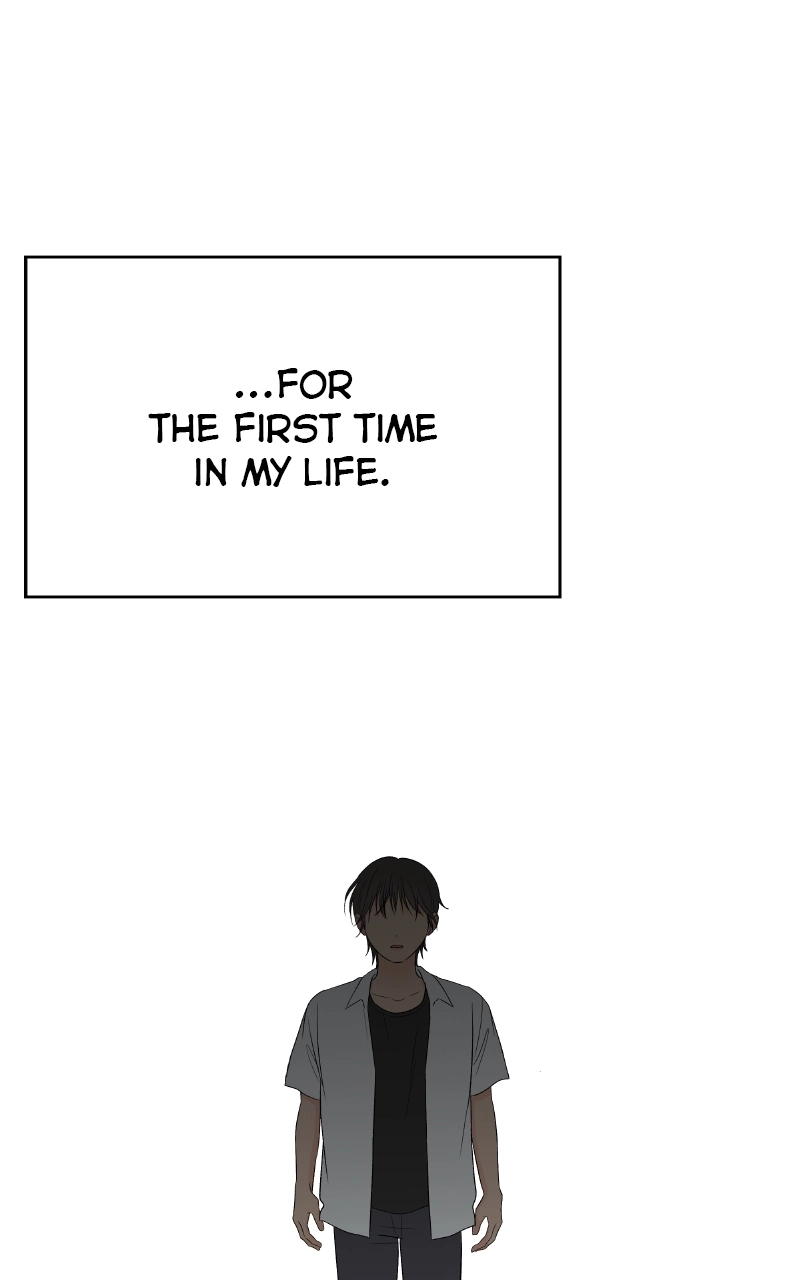 Diving Into Love Chapter 35 page 93 - 