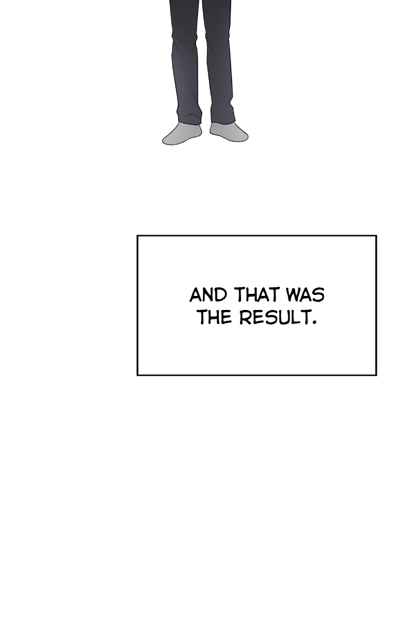 Diving Into Love Chapter 35 page 94 - 