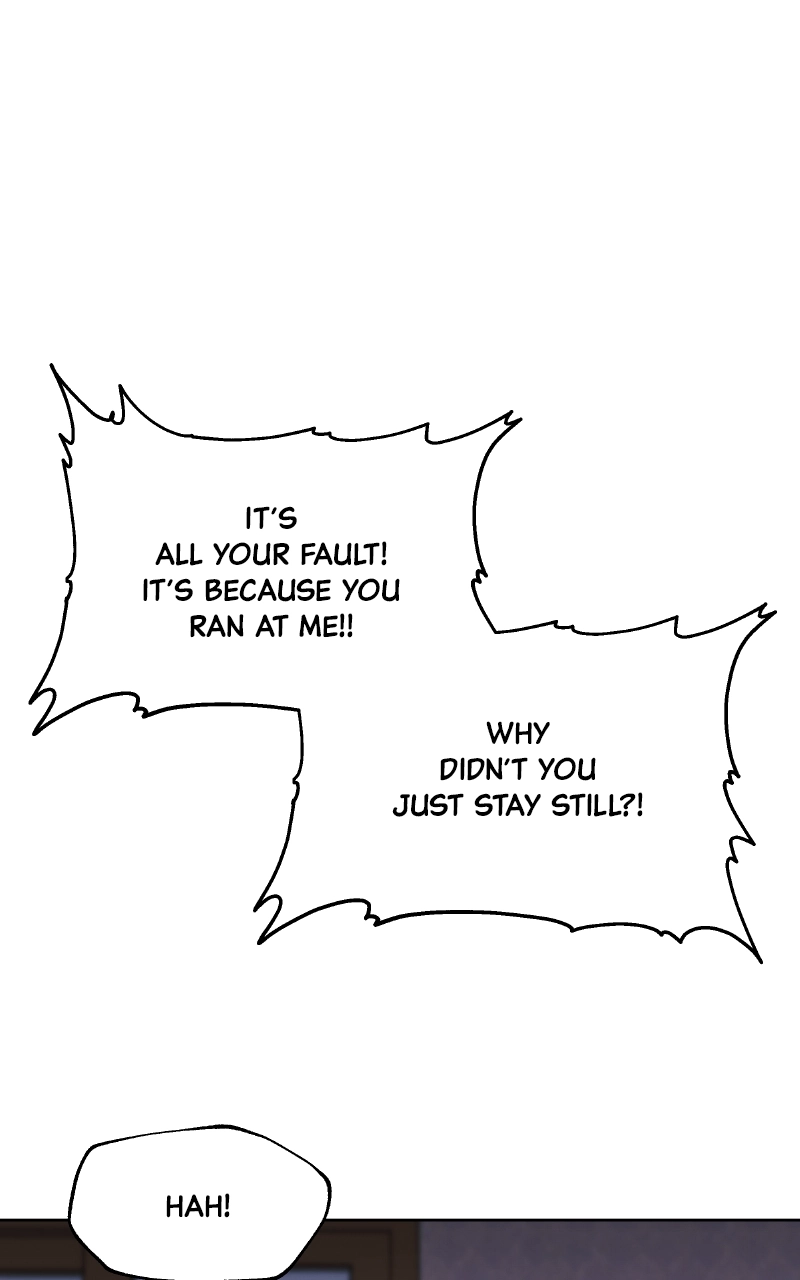 Diving Into Love Chapter 35 page 95 - 