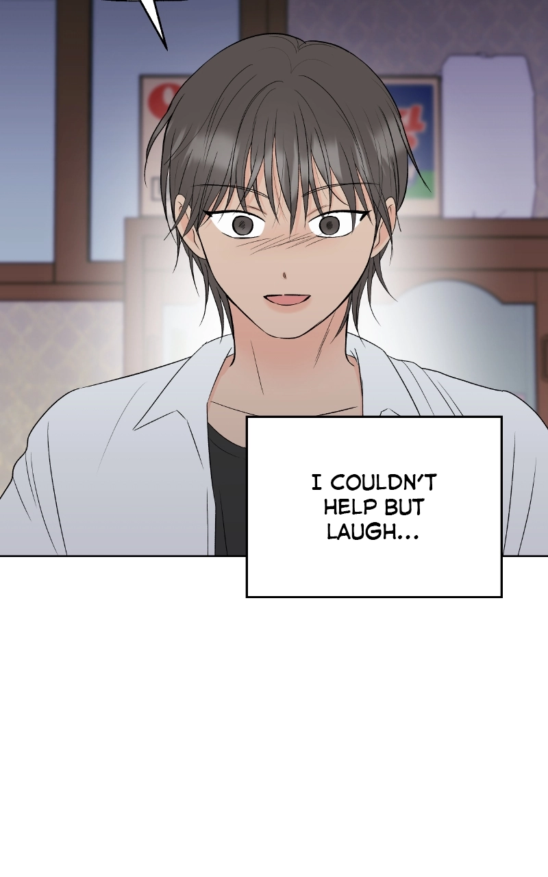 Diving Into Love Chapter 35 page 96 - 