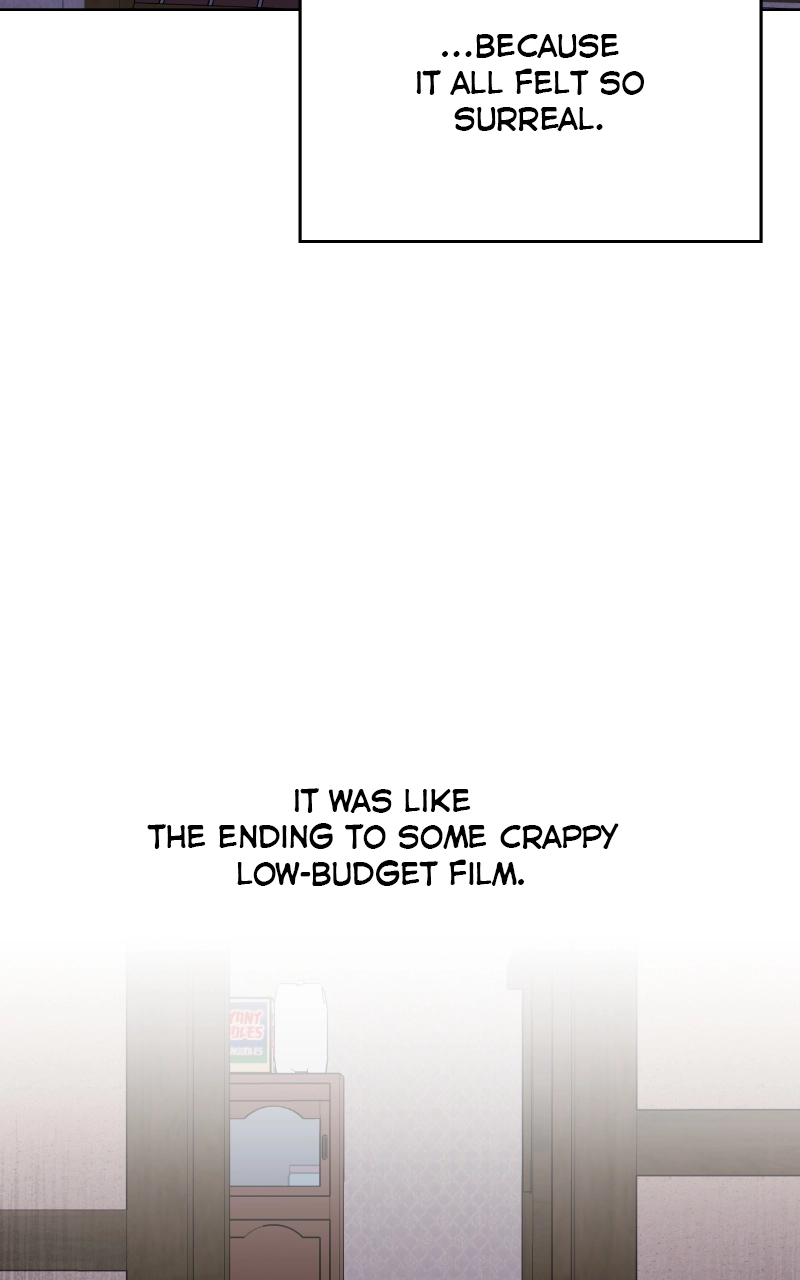Diving Into Love Chapter 35 page 98 - 