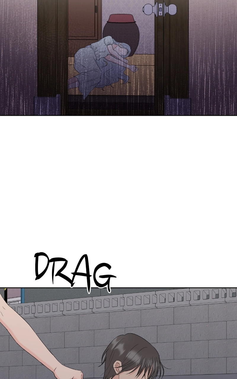 Diving Into Love Chapter 35 page 99 - 
