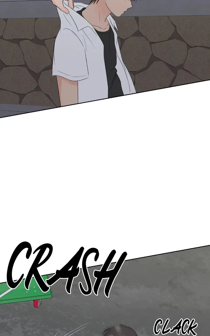 Diving Into Love Chapter 35 page 100 - 