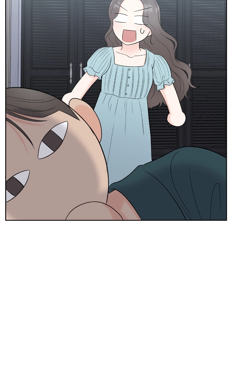 Diving Into Love Chapter 36 page 101 - 