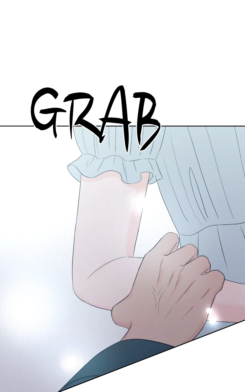 Diving Into Love Chapter 36 page 102 - 