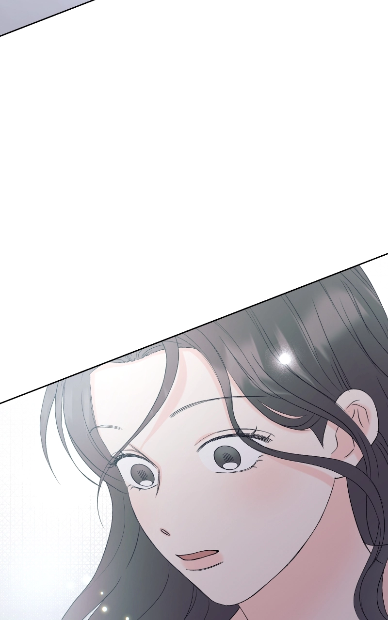 Diving Into Love Chapter 36 page 103 - 