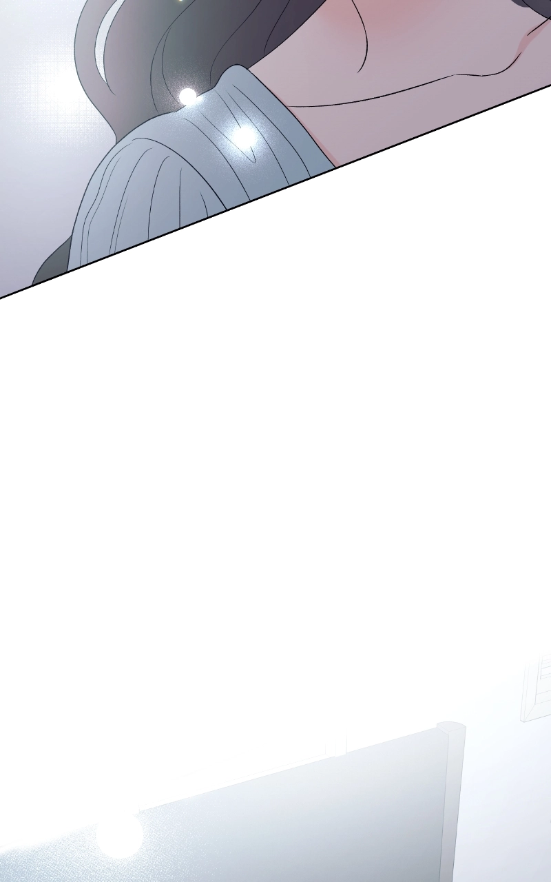 Diving Into Love Chapter 36 page 104 - 