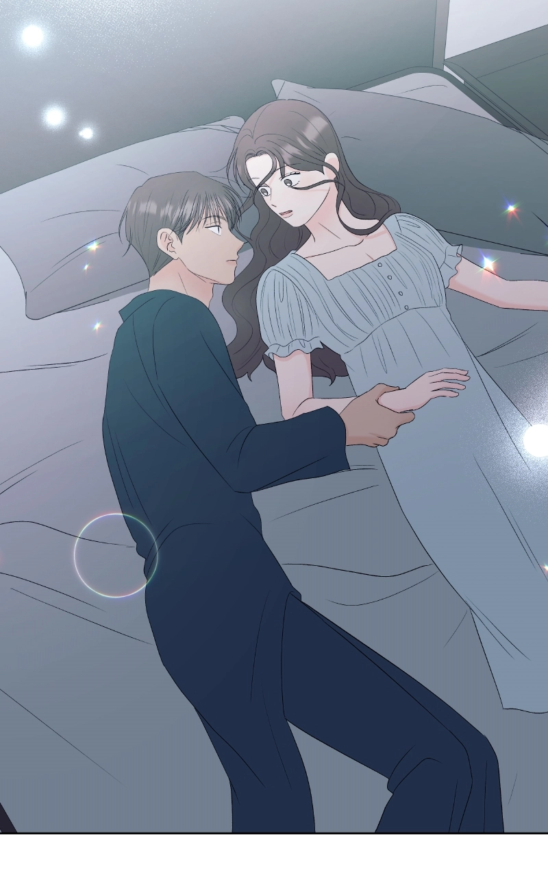 Diving Into Love Chapter 36 page 105 - 
