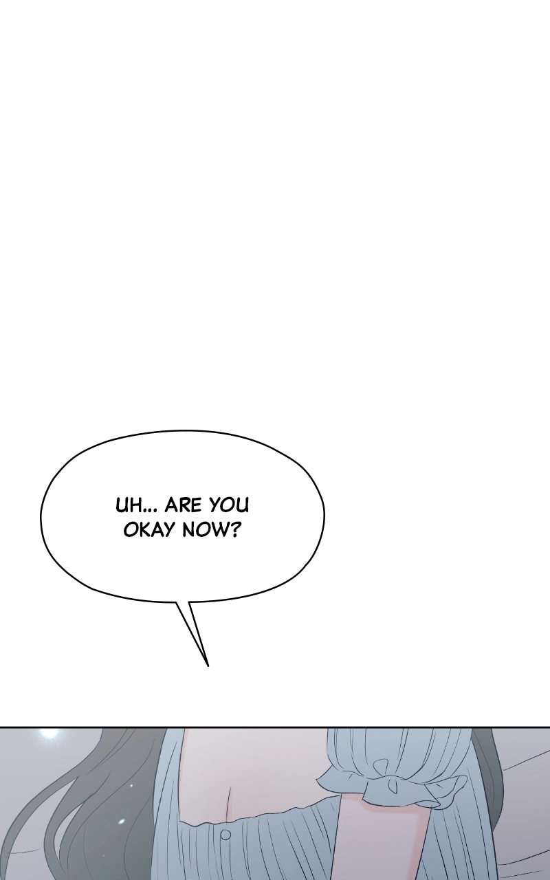 Diving Into Love Chapter 36 page 106 - 