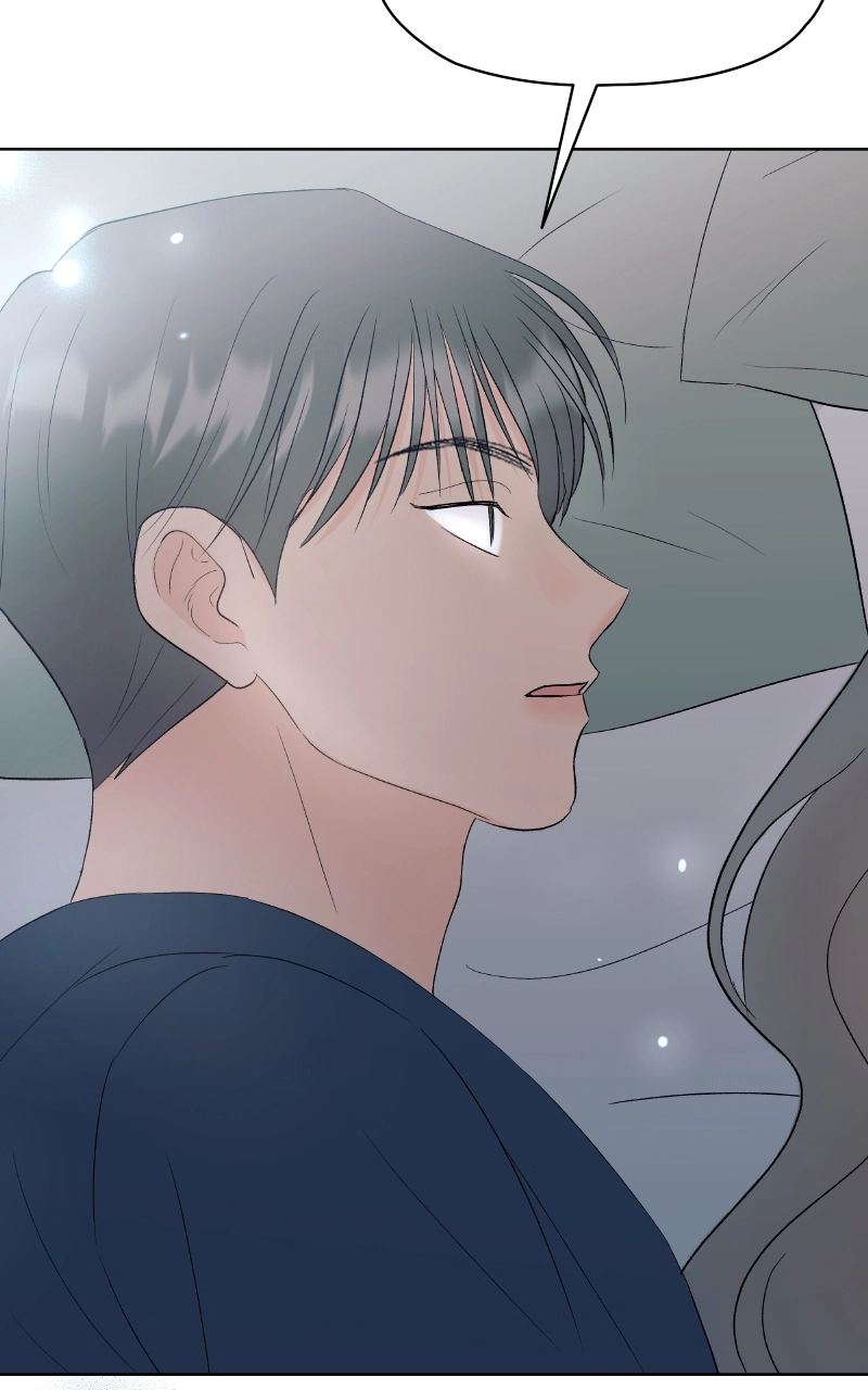 Diving Into Love Chapter 36 page 108 - 