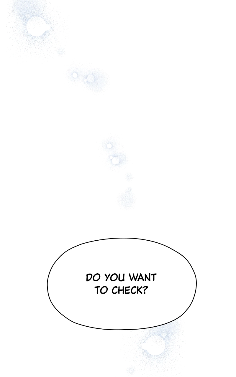 Diving Into Love Chapter 36 page 109 - 