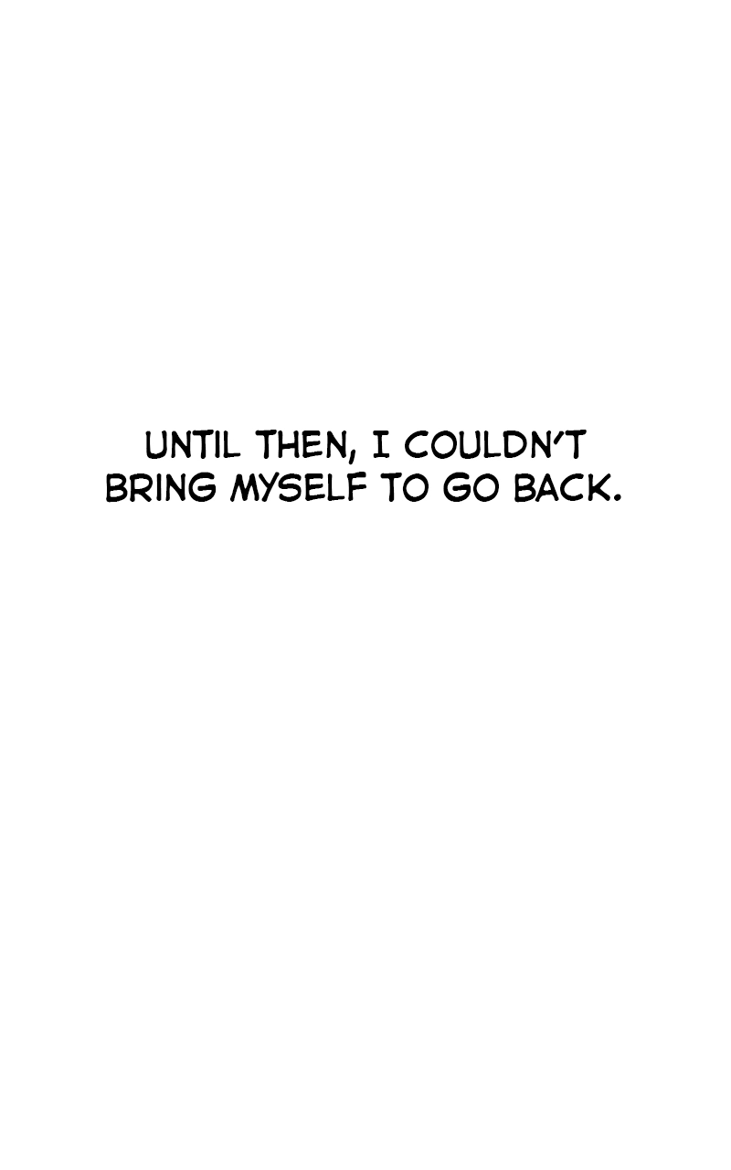Diving Into Love Chapter 36 page 17 - 