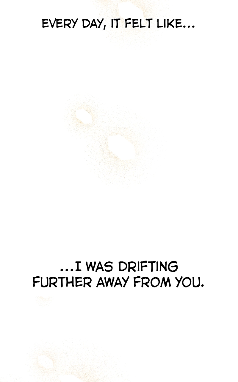 Diving Into Love Chapter 36 page 26 - 
