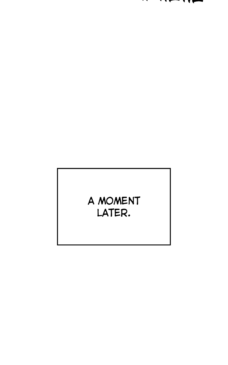 Diving Into Love Chapter 36 page 32 - 