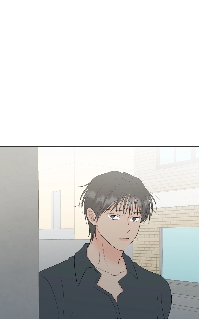 Diving Into Love Chapter 36 page 37 - 