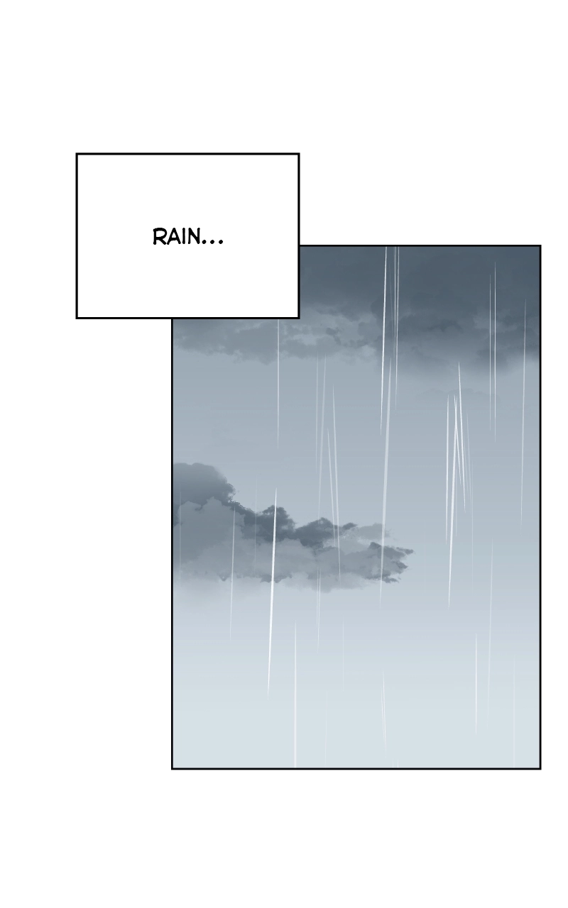 Diving Into Love Chapter 36 page 39 - 