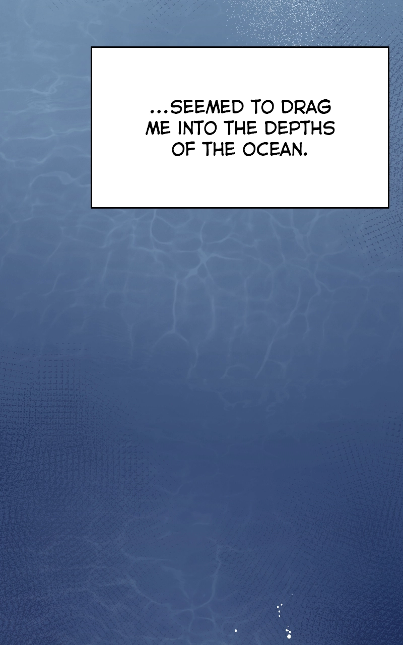 Diving Into Love Chapter 36 page 43 - 