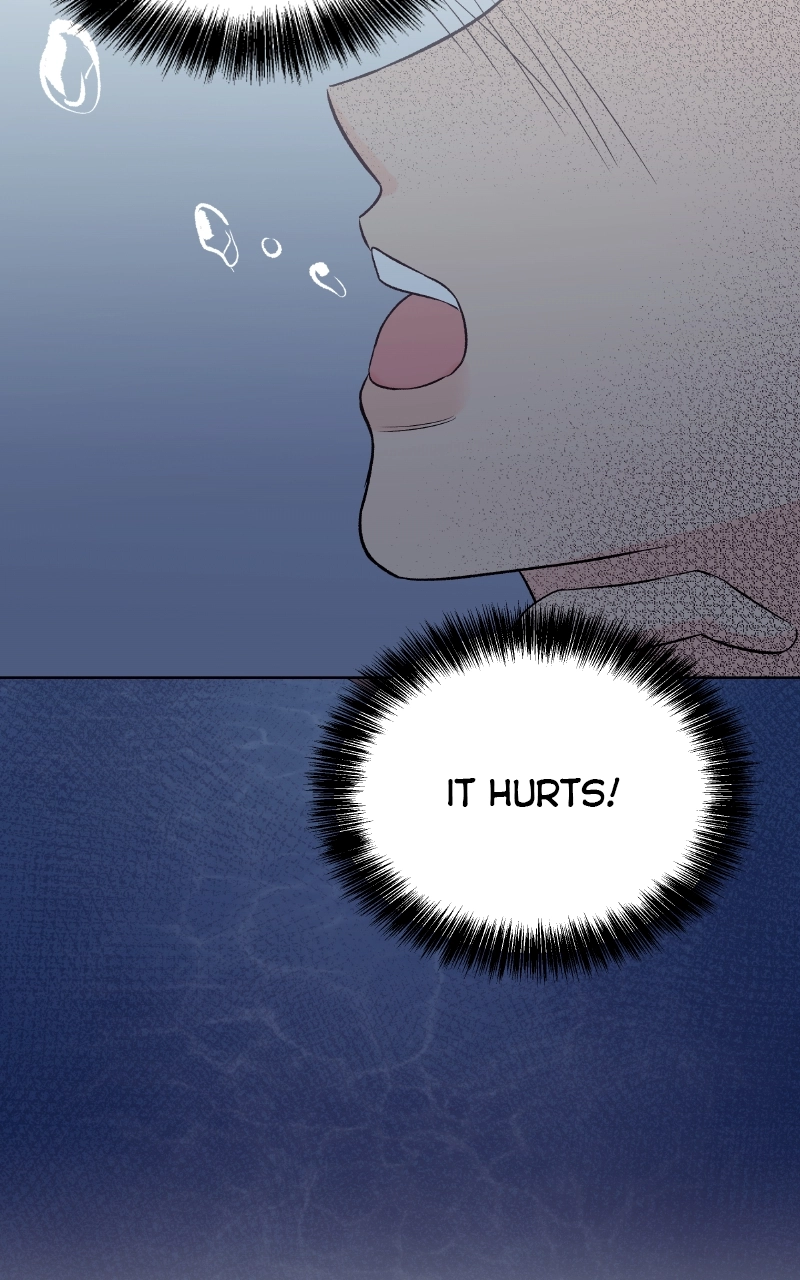 Diving Into Love Chapter 36 page 46 - 