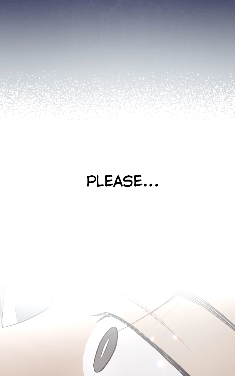Diving Into Love Chapter 36 page 47 - 